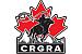 CRGRA logo