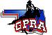 GPRA logo
