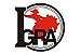 IGRA logo